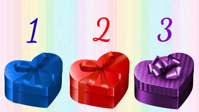 ? CHOOSE YOUR GIFT ? ELIGE TU REGALO ✨ !ENJOY¡ ❤️? смотреть онлайн