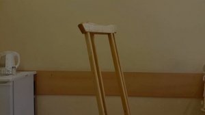 НУЖЕН ЛИ ЭКИП?ЭКИП?ЭКИПИРОВКА ДЛЯ МОТОЦИКЛИСТА