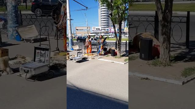 Индейцы оддыхают смотреть онлайн