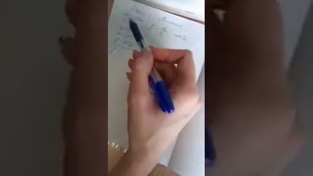 7 класс. Физика. Тема урока:Коэффициент полезного действия. смотреть онлайн