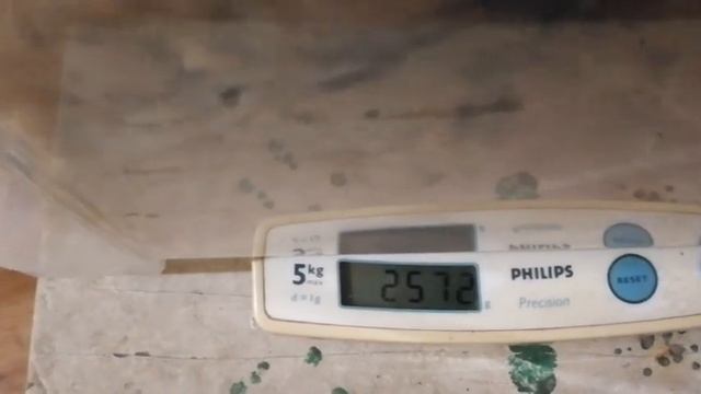 Вес царскосельских цыплят в один месяц. смотреть онлайн