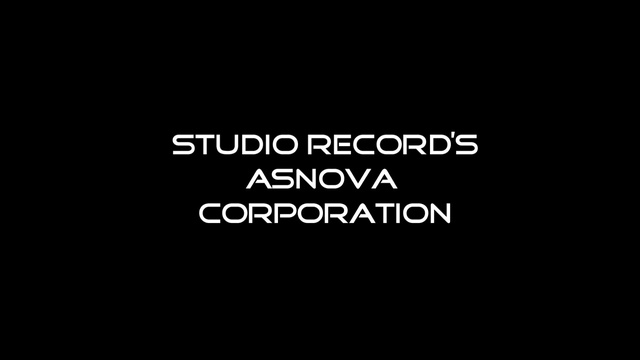 I find you (версия 0.1) смотреть онлайн