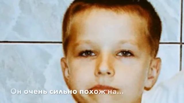 Отгадай видеоблогера по детской фотографии смотреть онлайн