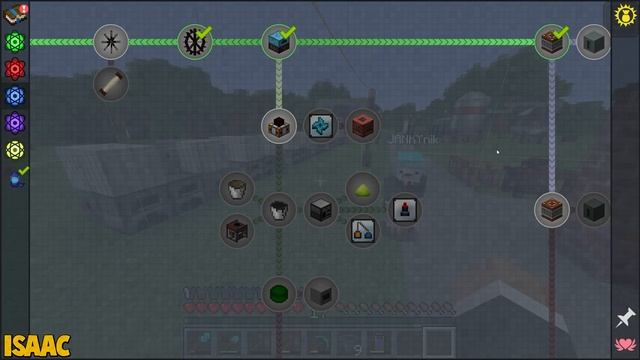 Minecraft Feed The Factory | 2.5x ORE PROCESSING & MUCH FASTER STEEL! #7 [Modded Questing Factory] смотреть онлайн