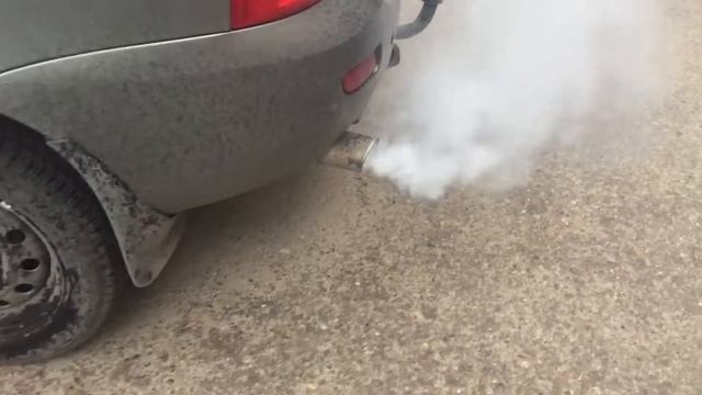 Раскоксовка лавр