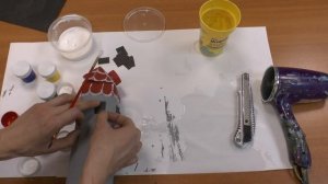 Как сделать кормушку своими руками_! Творите вместе с нами!