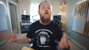 Yamaha THR30II Wireless Amp - Demo