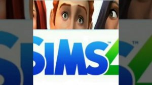 Как скачать игру The Sims 4 на Windows 7, Windows 8, Windows 10?