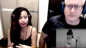 DIANA ANKUDINOVA - Кони привередливые (PICKY HORSES) | REACTION!🇷🇺