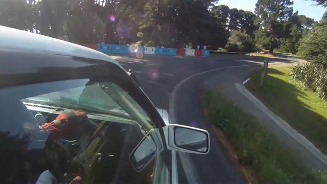 subaru omega coupe up alexandra road 2010 смотреть онлайн