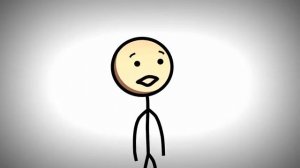 Как создали Dubstep ДабСтеп. Как придумали Dubstep ДабСтеп.