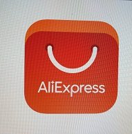 Открыли посылку с Aliexpress.Поставили тачскрин.Не работает ☹️