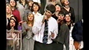 г. Рига. (Прославление 1990 годов).