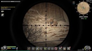Will to Live. Гайд как стрелять в точку МСР 10. Мск7 #fragmovie #гайд #willtoliveonline #наёмник
