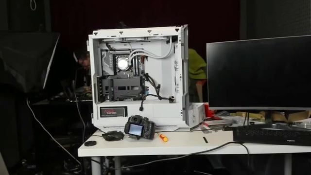 Тролинг куплиновым смотреть онлайн