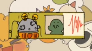 5 причин, почему вам не нравится находиться среди людей (Psych2Go на русском)