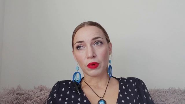 Я должен быть продуктивен. Я не продуктивен. Идея продуктивности