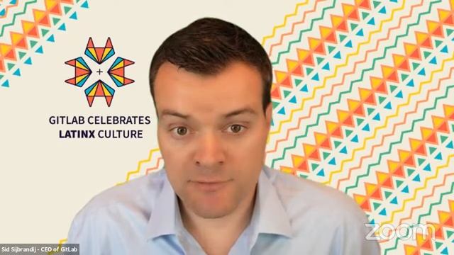 Discuss Clickhouse for Logging смотреть онлайн