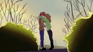 Love like you.mp4