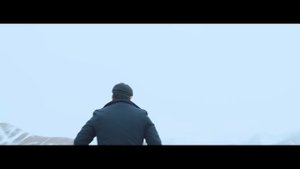 Примьера Клип! Исмоилчон Исмоилов - Гами дил | Ismoiljon Ismoilov - Ghami dil