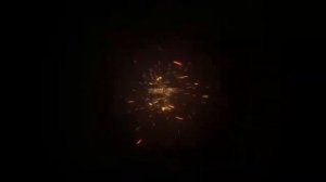 Как правильно натянуть цепь на бензопиле