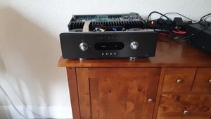 primare spa21 sounding good