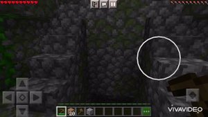 Майнкрафт но я не могу говорить букву Т