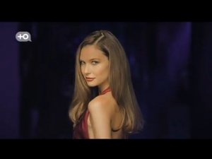 Рекламный блок Ю 28.10.2023