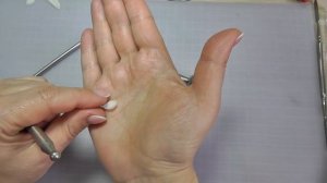 Стеки для работы с полимерной глиной. Обзорный мастер-класс