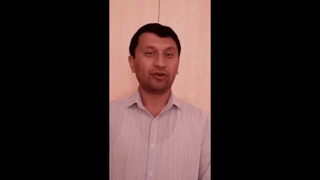 Миша, Ташкент, отзыв, ниша поставка оборудование из Китая смотреть онлайн