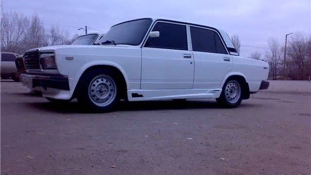 Dem M2 На штампах смотреть онлайн