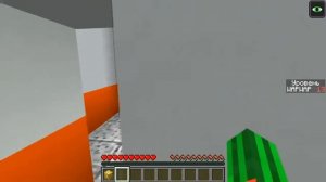 АНИМАТРОНИКИ ИЗ FNAF Security Breach ПРОТИВ БАНАНЧИК И ПОНЧИК ВСЕ СЕРИИ СБОРНИК В МАЙНКРАФТ