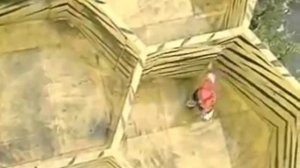 Takeshi's Castle Special