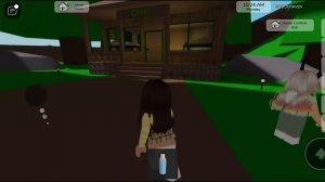 фильм про зомби апокалипсис (вторая часть)