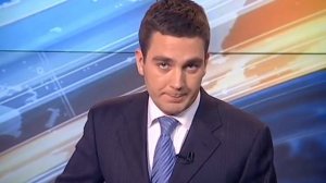 Зивере уходит