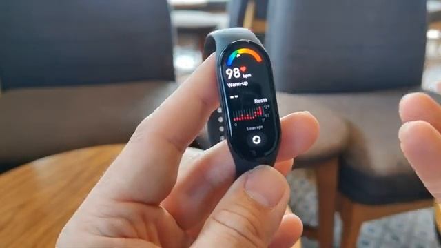 PERFECT XIAOMI Gift Ideas for Holidays 2022! | Gadget Sidekick смотреть онлайн