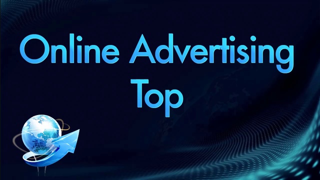 Анкор ссылки @ShopsConsulting For Top InterNet Marketing