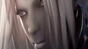 Лиловый Шар DnB Ремикс_Lineage II ☣️☢️⚛️