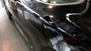 Какой цвет автомобиля выбрать при покупке. Что вам стоит знать о черном цвете авто