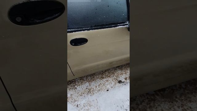 Деу Матиз Ева, в продаже смотреть онлайн