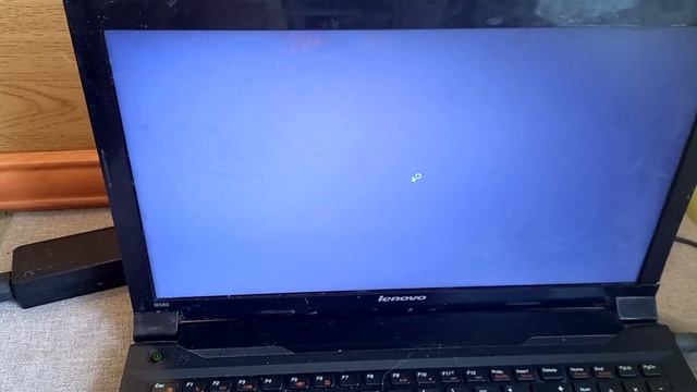 Включение смотреть онлайн