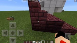 Minecraft 0.15.0 alpha build 2 Realms