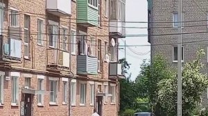 Рославль 12 Микрорайон Красноармейская