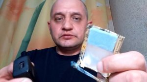 Как сделать фумигатор от комаров за 5 минут своими руками (В сети не оставлять без присмотра!!!)