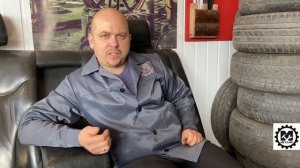 Можно ли запускать двигатель сразу после включения зажигания. Как правильно заводить машину?