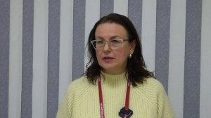 Почему взрываются твердотопливные котлы? Рассказали в ГОСЭНЕРГОГАЗНАДЗОРЕ!