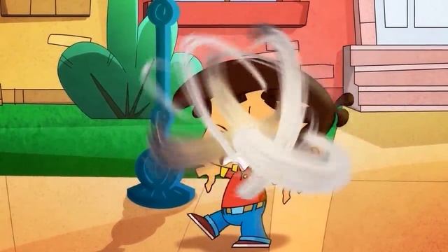 حميدو - طيور بيبي | Toyor Baby