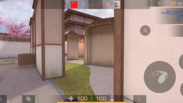 1:8ВЫГРАЛ?????? смотреть онлайн