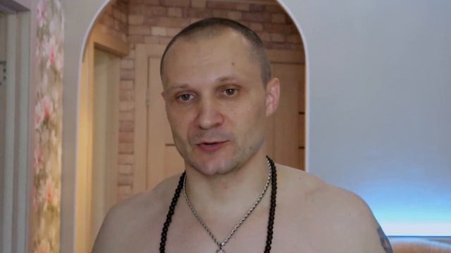 Как убрать Живот и Сбросить Лишний вес Мужчине смотреть онлайн