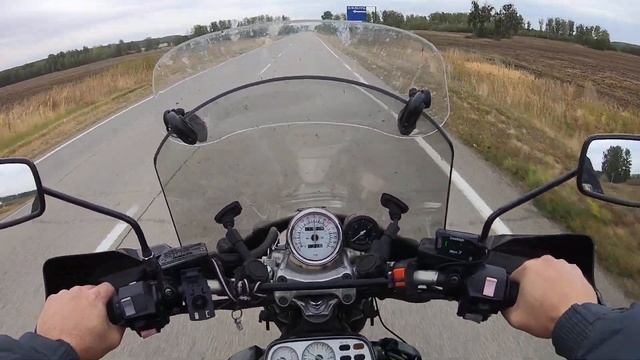 Непонятки в работе Yamaha V-max 1200. misunderstandings in the work of the Yamaha V-max смотреть онлайн